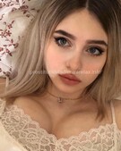 Анкета проститутки Ксюша - метро Хорошевский, возраст - 23