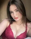 Анкета проститутки Варвара - метро Тимирязевский, возраст - 23