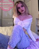 Анкета проститутки Мирослава - метро Северное Медведково, возраст - 23