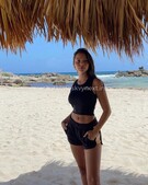 Анкета проститутки Стелла - метро Тропарево-Никулино, возраст - 23