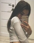 Анкета проститутки Диана - метро Чертаново Северное, возраст - 23