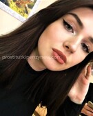 Анкета проститутки Тая - метро Северное Медведково, возраст - 23