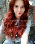 Анкета проститутки Стефания - метро Ломоносовский, возраст - 23