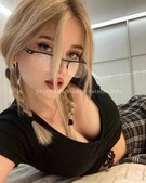 Анкета проститутки Роза - метро Северное Медведково, возраст - 23