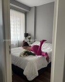 Анкета проститутки Лера - метро Измайлово, возраст - 23