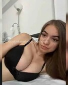 Анкета проститутки Алиса - метро Коньково, возраст - 23