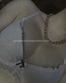 Анкета проститутки Элеонора - метро Кузьминки, возраст - 23