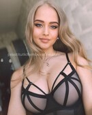 Анкета проститутки Ленусик - метро Покровское-Стрешнево, возраст - 23