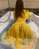 Анкета проститутки Снежана - метро Семеновский, возраст - 23