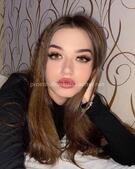 Анкета проститутки Наташа - метро Даниловский, возраст - 23