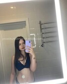 Анкета проститутки Элеонора - метро Хамовники, возраст - 23