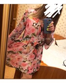 Анкета проститутки Лада - метро Красносельский, возраст - 23