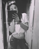 Анкета проститутки Света - метро Текстильщики, возраст - 23