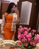 Анкета проститутки Ника - метро Тропарево-Никулино, возраст - 23