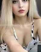 Анкета проститутки Шарлотта - метро Тверской, возраст - 23