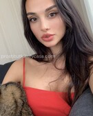 Анкета проститутки Маргарита - метро Кузьминки, возраст - 23