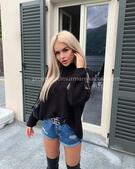 Анкета проститутки Лолита - метро Обручевский, возраст - 23