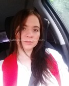 Анкета проститутки Соня - метро Южнопортовый, возраст - 23