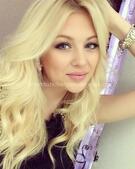 Анкета проститутки Мира - метро Обручевский, возраст - 23