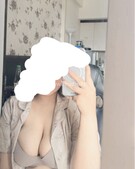 Анкета проститутки Ирина - метро Басманный, возраст - 23