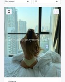 Анкета проститутки Марта - метро Щукино, возраст - 23