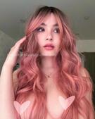 Анкета проститутки Соня - метро Новокосино, возраст - 23