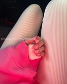 Анкета проститутки Юлия - метро Даниловский, возраст - 23