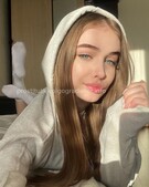 Анкета проститутки Ксения - метро Южнопортовый, возраст - 23