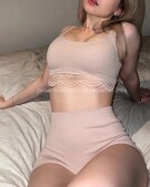 Анкета проститутки Викуля - метро Мещанский, возраст - 23