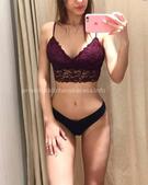 Анкета проститутки Жанна - метро Мещанский, возраст - 23