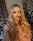 Анкета проститутки Наташа - метро Щукино, возраст - 23