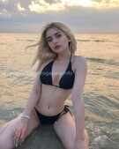 Анкета проститутки Светлана - метро Тверской, возраст - 23