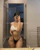 Анкета проститутки Стелла - метро Южное Бутово, возраст - 23