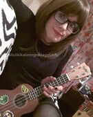 Анкета проститутки Леся - метро Тверской, возраст - 23