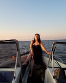 Анкета проститутки Николь - метро Тверской, возраст - 23