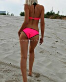 Анкета проститутки Юлия - метро Выхино-Жулебино, возраст - 23