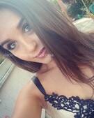 Анкета проститутки Галина - метро Донской, возраст - 23