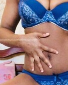 Анкета проститутки Милослава - метро Обручевский, возраст - 23