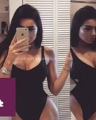 Анкета проститутки Арина - метро Таганский, возраст - 23