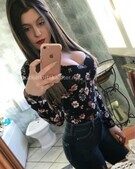 Анкета проститутки Светлана - метро Текстильщики, возраст - 23