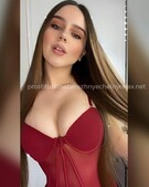 Анкета проститутки Жасмин - метро Алтуфьевский, возраст - 23