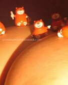 Анкета проститутки Таня - метро Дорогомилово, возраст - 23