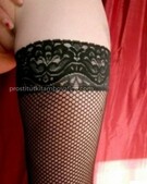 Анкета проститутки Илона - метро Академический, возраст - 23