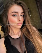 Анкета проститутки Марго - метро Тушино, возраст - 23