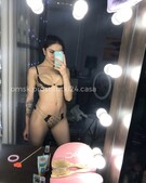 Анкета проститутки Юлия - метро Строгино, возраст - 23