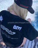 Анкета проститутки Снежана - метро Раменки, возраст - 23