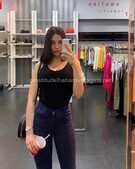 Анкета проститутки Анечка - метро Лефортово, возраст - 23