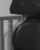 Анкета проститутки Викуля - метро Ясенево, возраст - 23