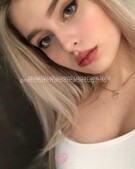 Анкета проститутки Катюша - метро Покровское-Стрешнево, возраст - 23