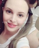 Анкета проститутки Тамара - метро Замоскворечье, возраст - 23